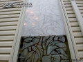 NuEtch-ArtForGlass-Residential_1519