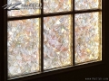 NuEtch-ArtForGlass-Residential_1525