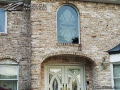 NuEtch-ArtForGlass-Residential_1527