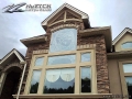 NuEtch-ArtForGlass-Residential_1528