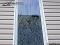 NuEtch-ArtForGlass-Residential_1531