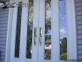 NuEtch-ArtForGlass-Residential_1536