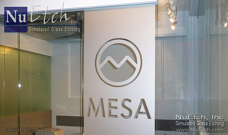 NuEtch_Commercial-_0037_MESA