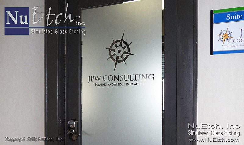 NuEtch_Commercial-_0072_JPW-Consulting