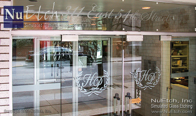 NuEtch_Commercial-_0090_Harper_Hotel-NYC